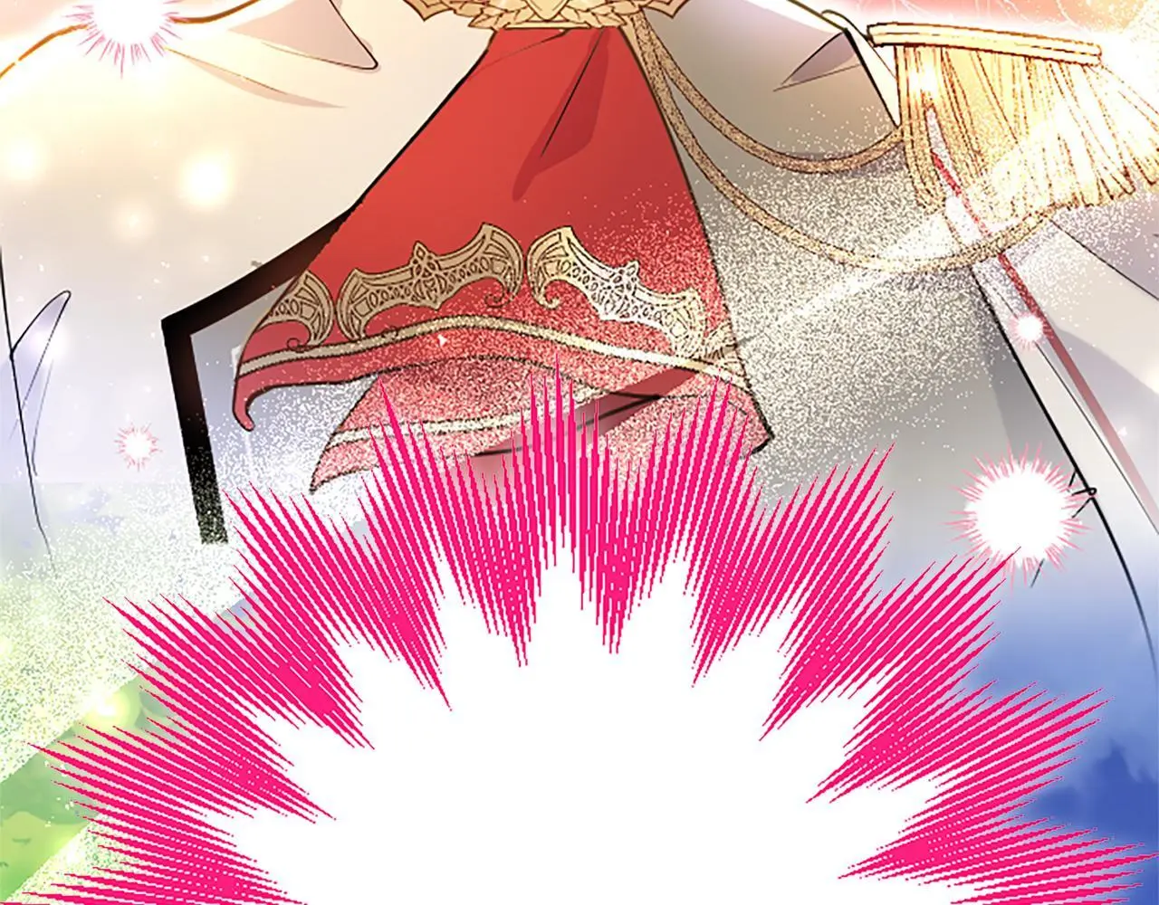第53话 迪兰的改变240