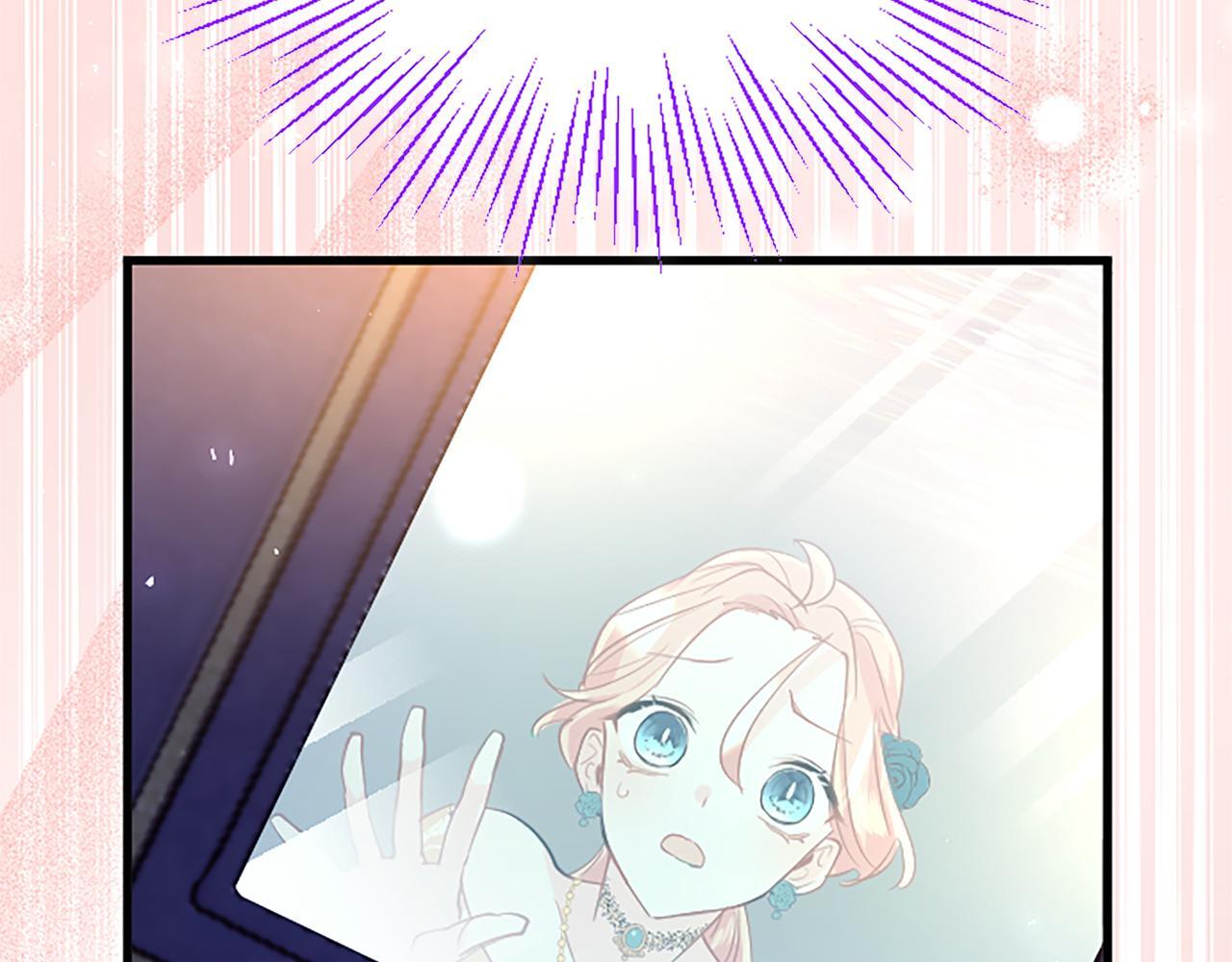 第45话 遇袭126