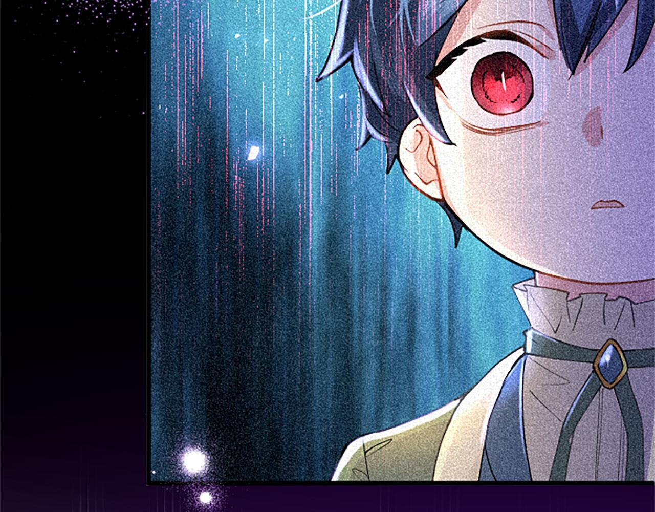 第34话 道歉175