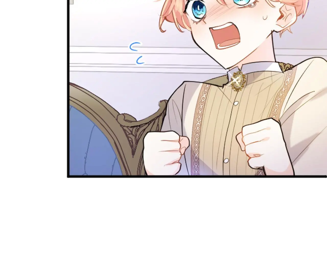 第58话 暴露了？127