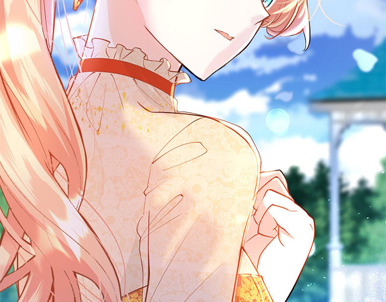 第35话 表白103