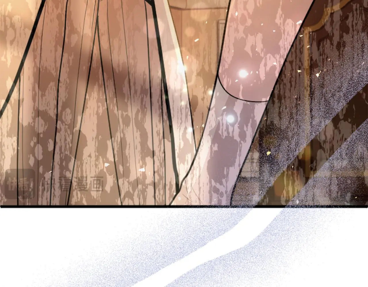 第58话 暴露了？7