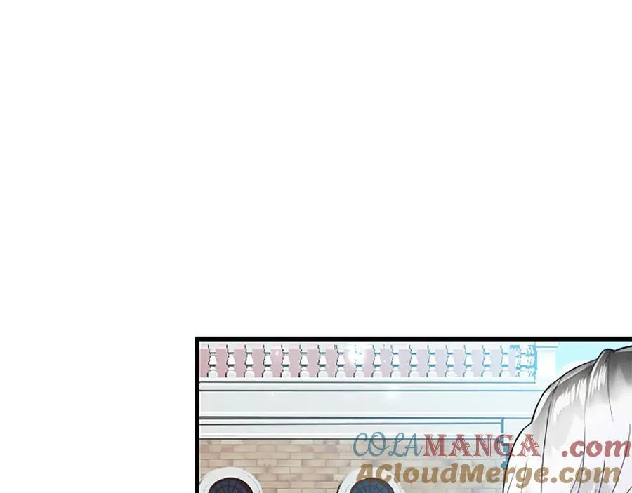 第79话 未婚夫来了156