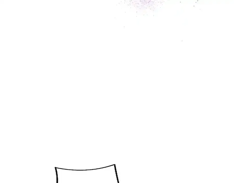 第68话 有妖怪187