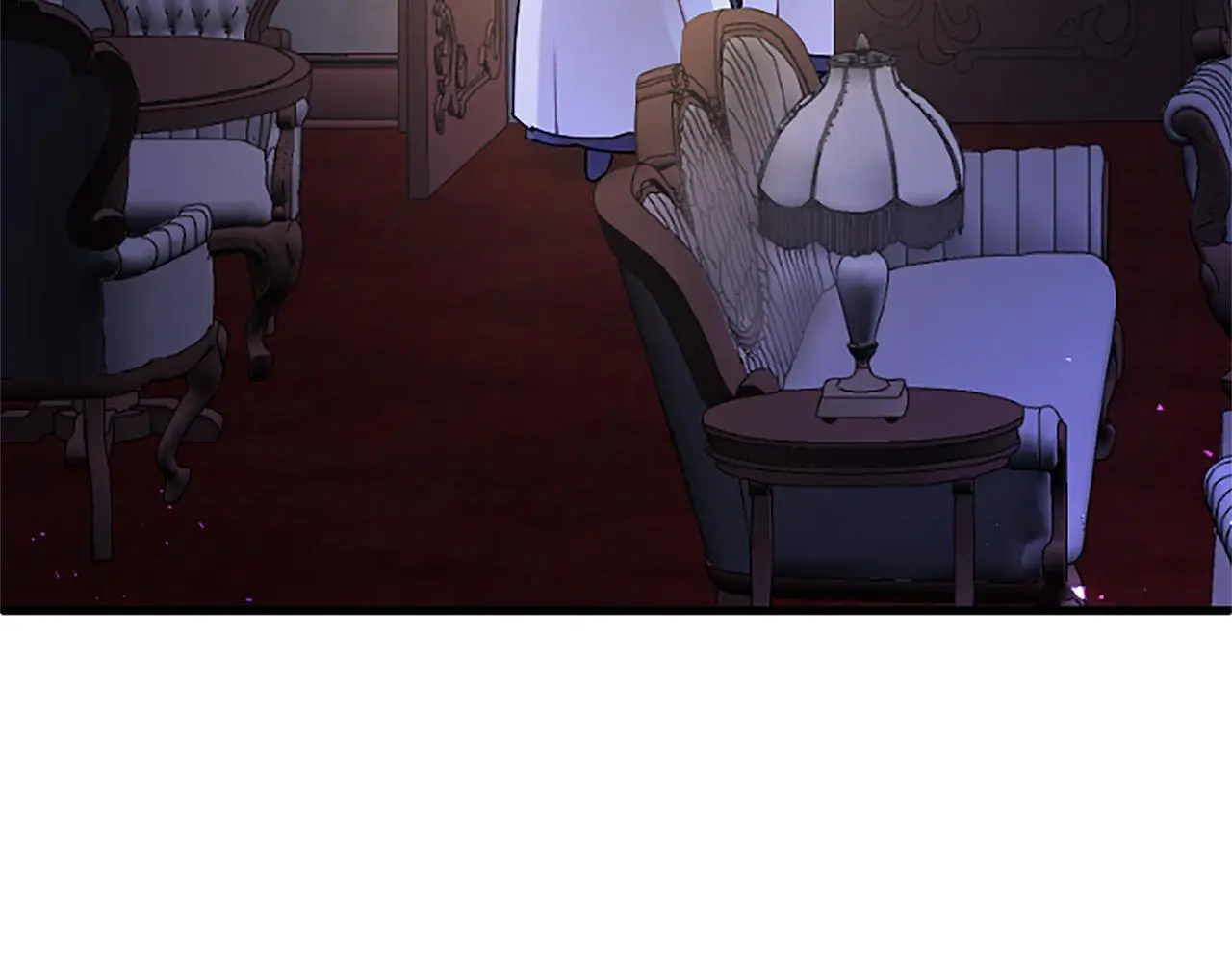 第50话 变身猫咪37