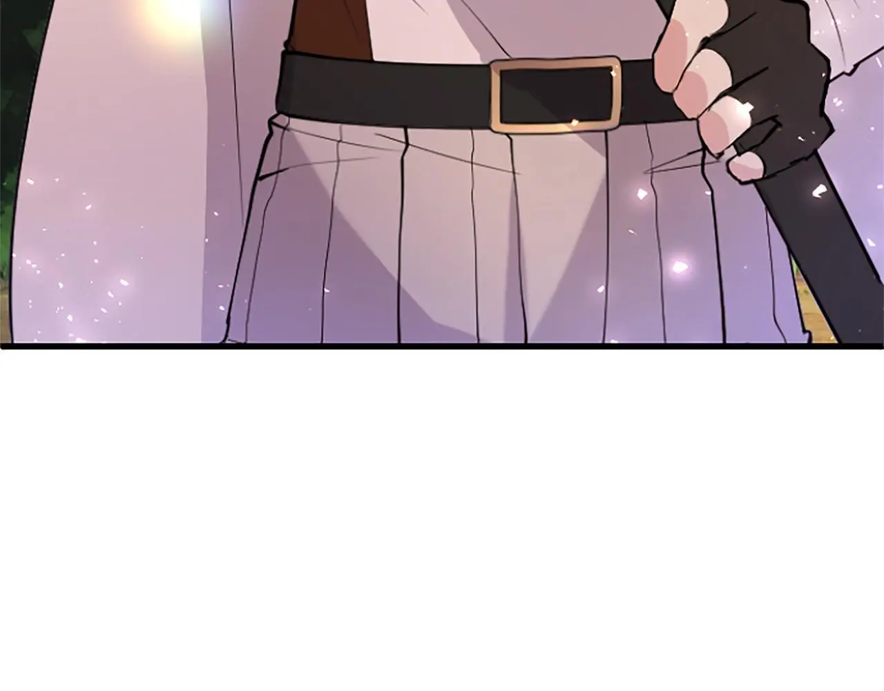 第59话 陪练124