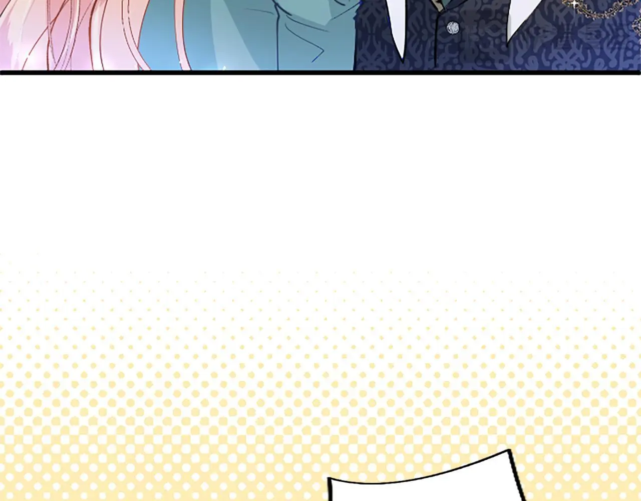 第51话 梦57