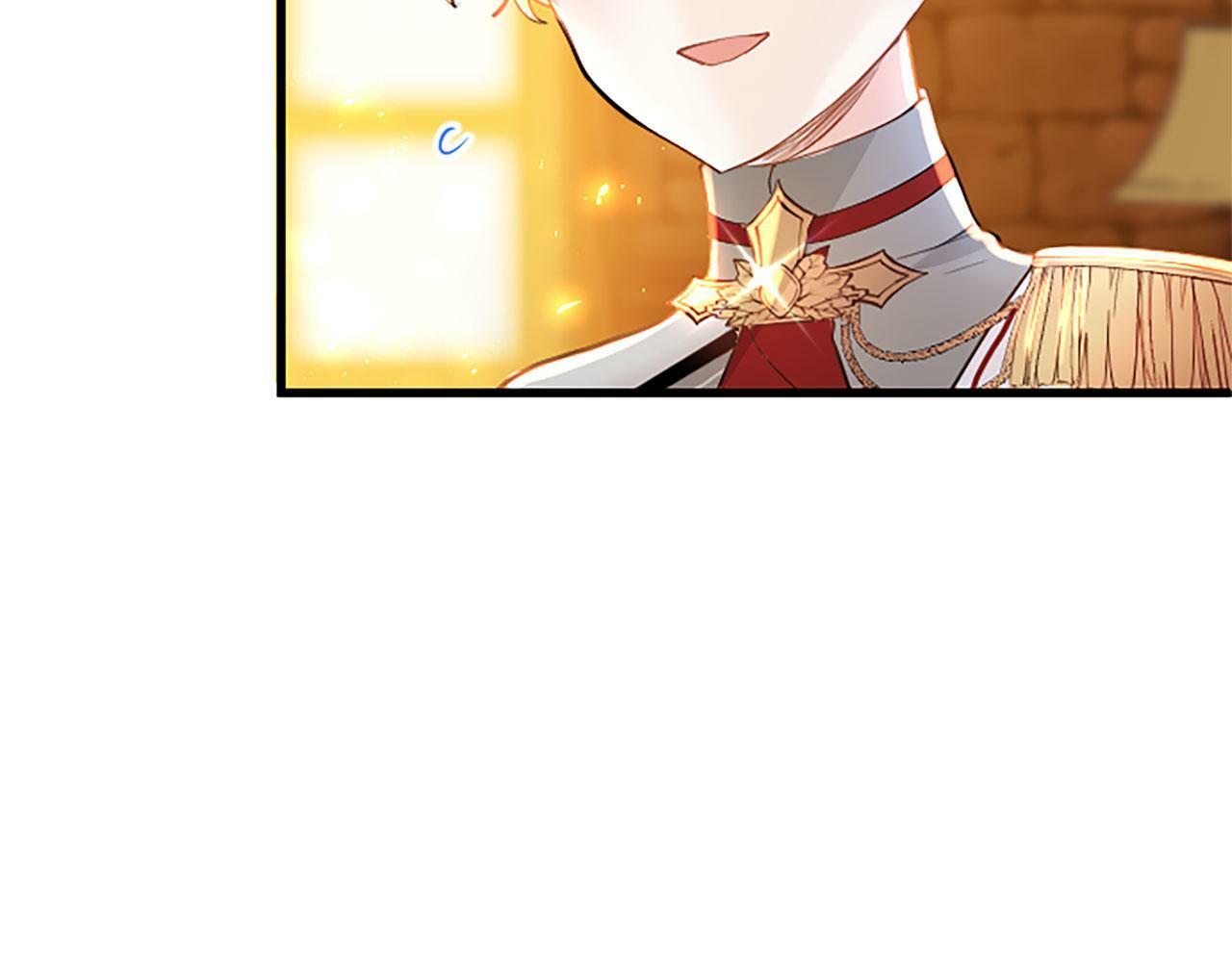 第27话 爱哭鬼187