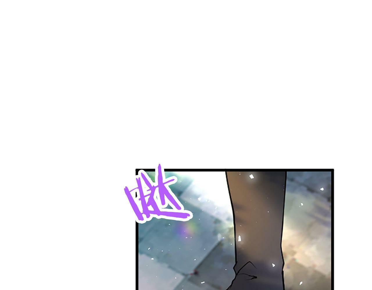 第6话 身份暴露136