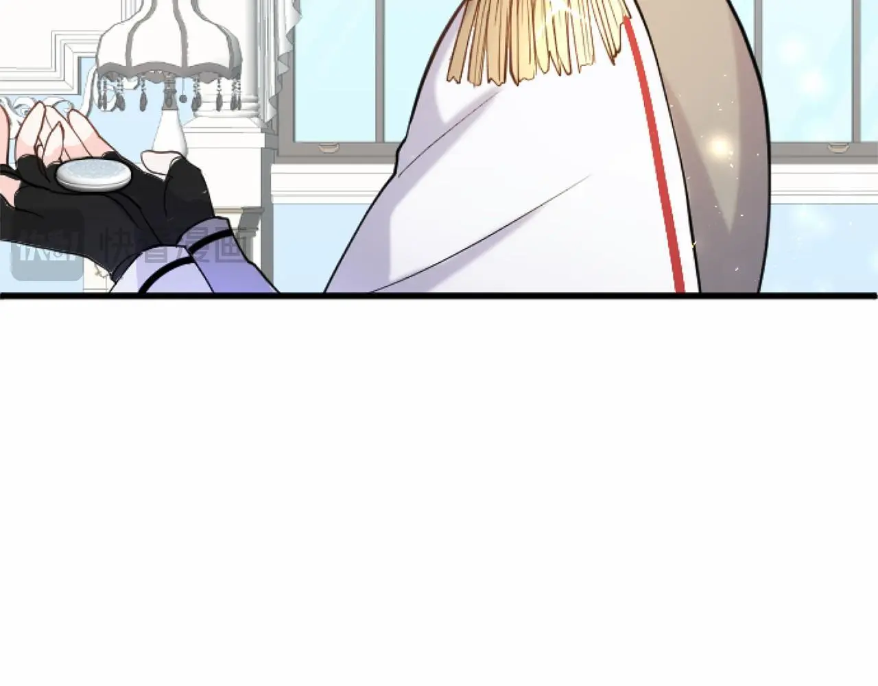 第55话 青梅竹马8