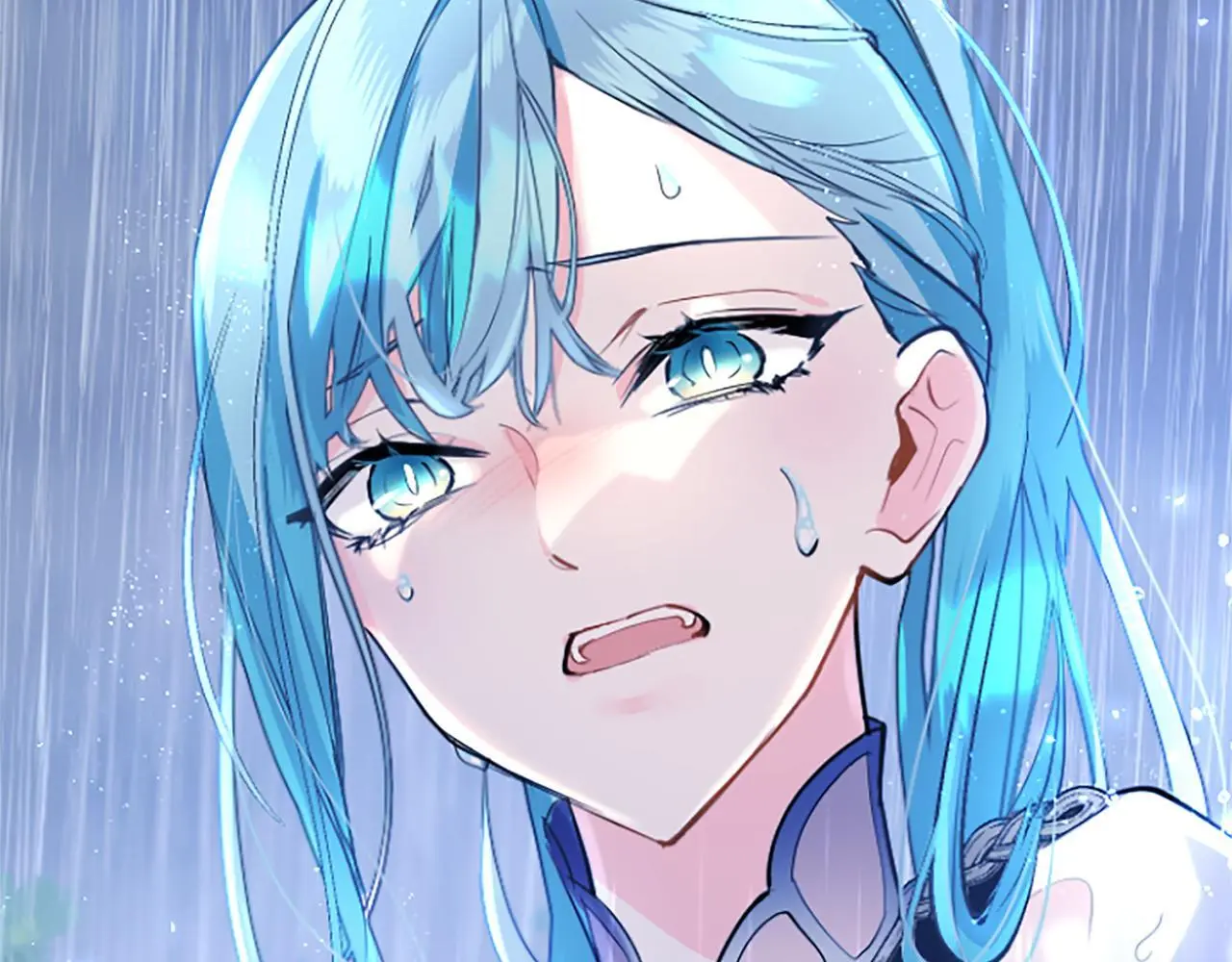 第59话 陪练221