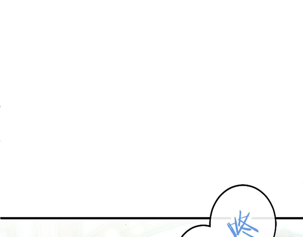 第31话 找上门171