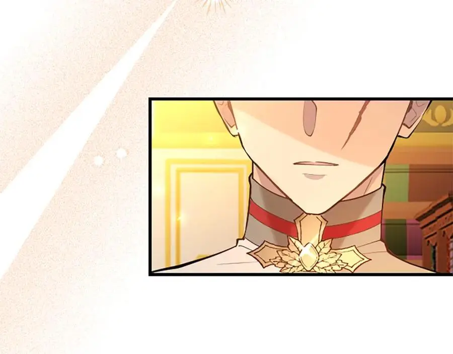 第66话 可以不结婚171