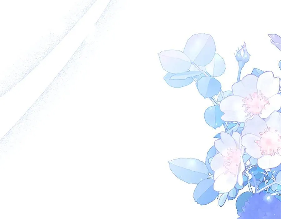 第78话 难以言明的情感205