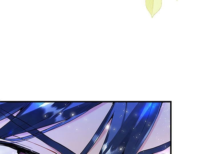 第4话 新朋友12