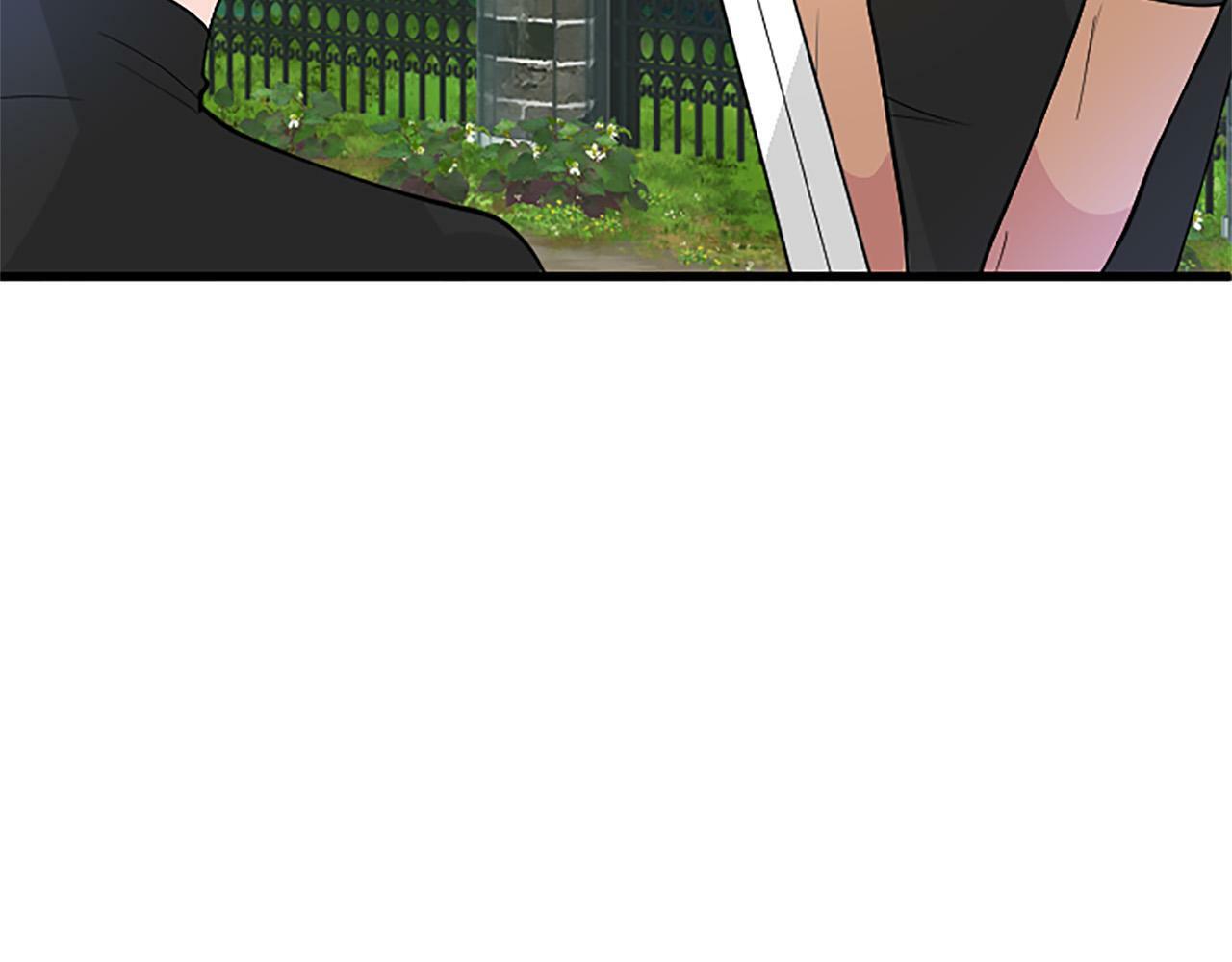 第25话 未婚夫驾到169