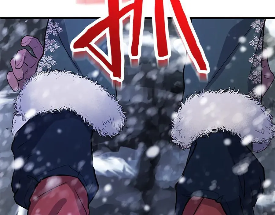 第76话 暴风雪221