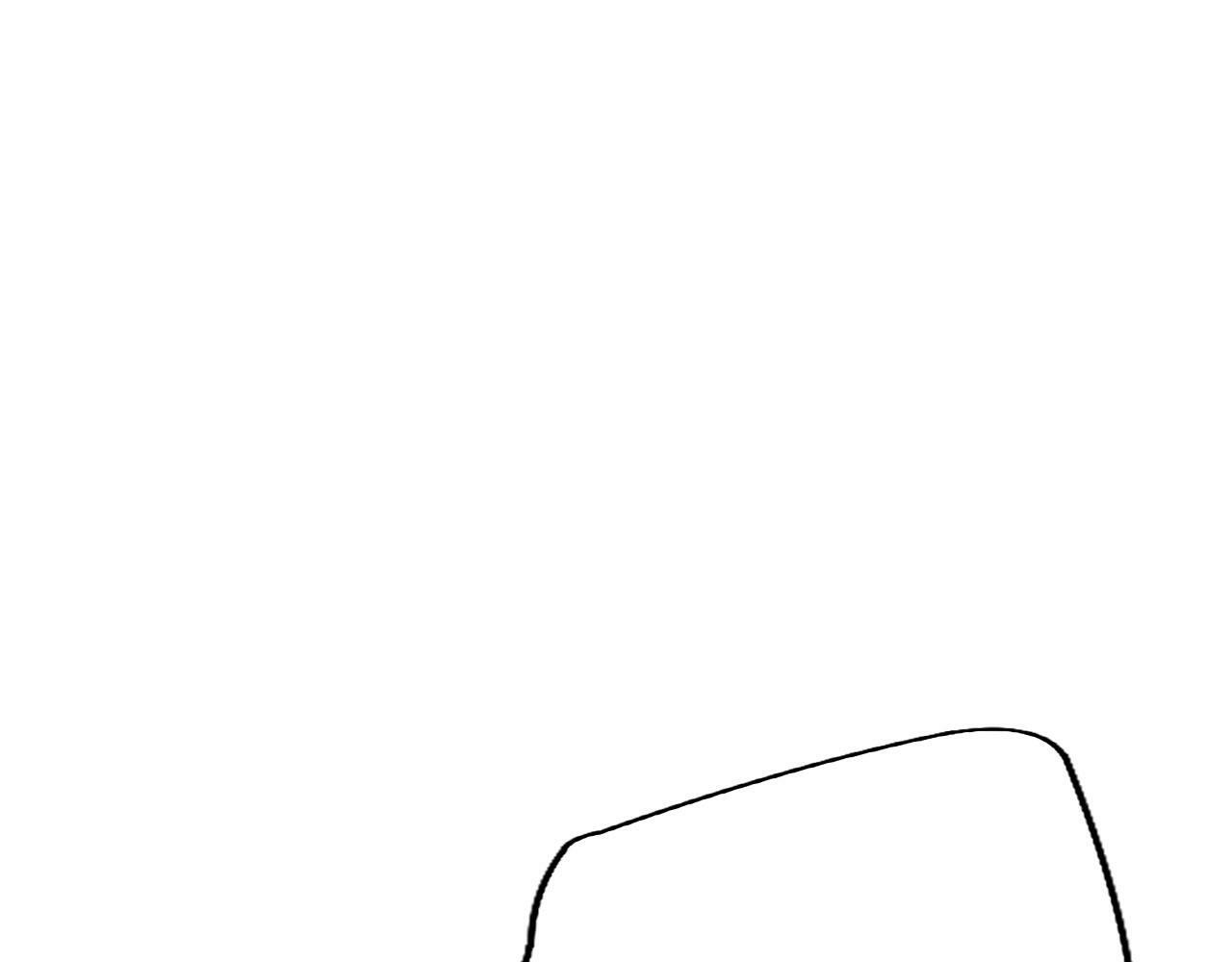 第18话 跳一支舞111