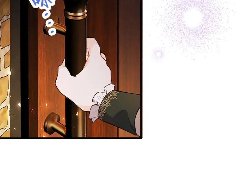 第73话 桃花运147