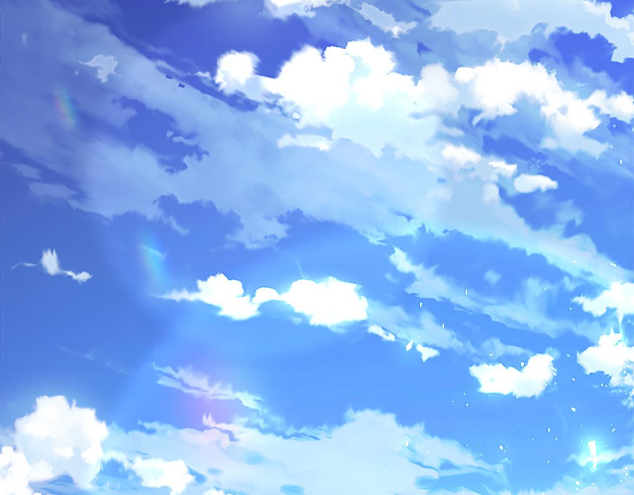 第34话 道歉183