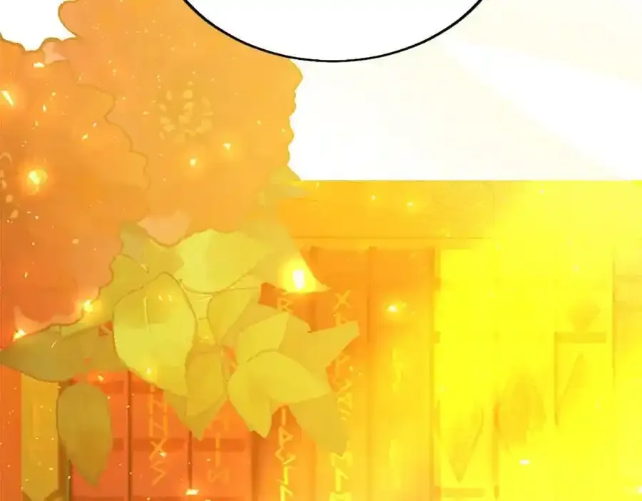 第68话 有妖怪7