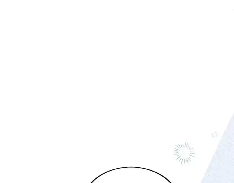第69话 童颜未婚妻55