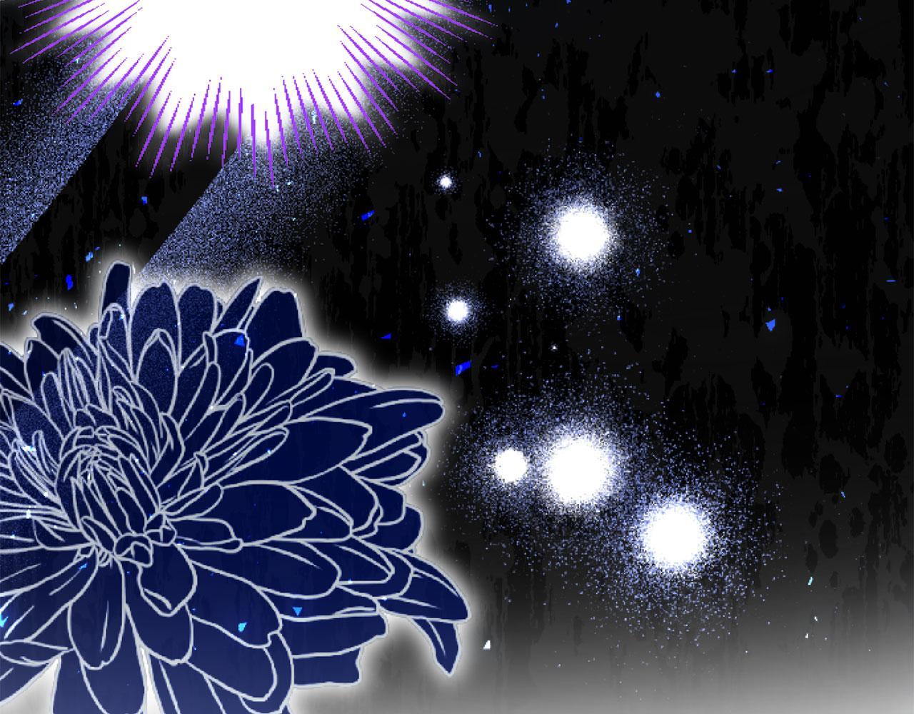 第44话 偶遇31