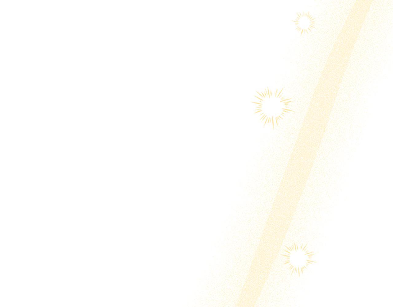 第49话 探查情报175