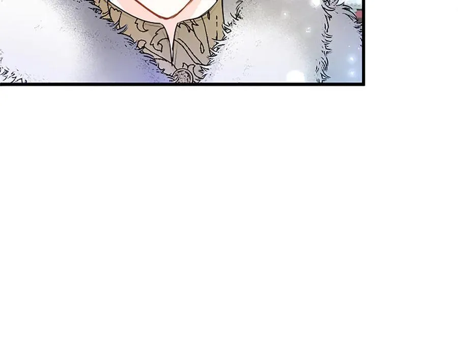 第79话 未婚夫来了138