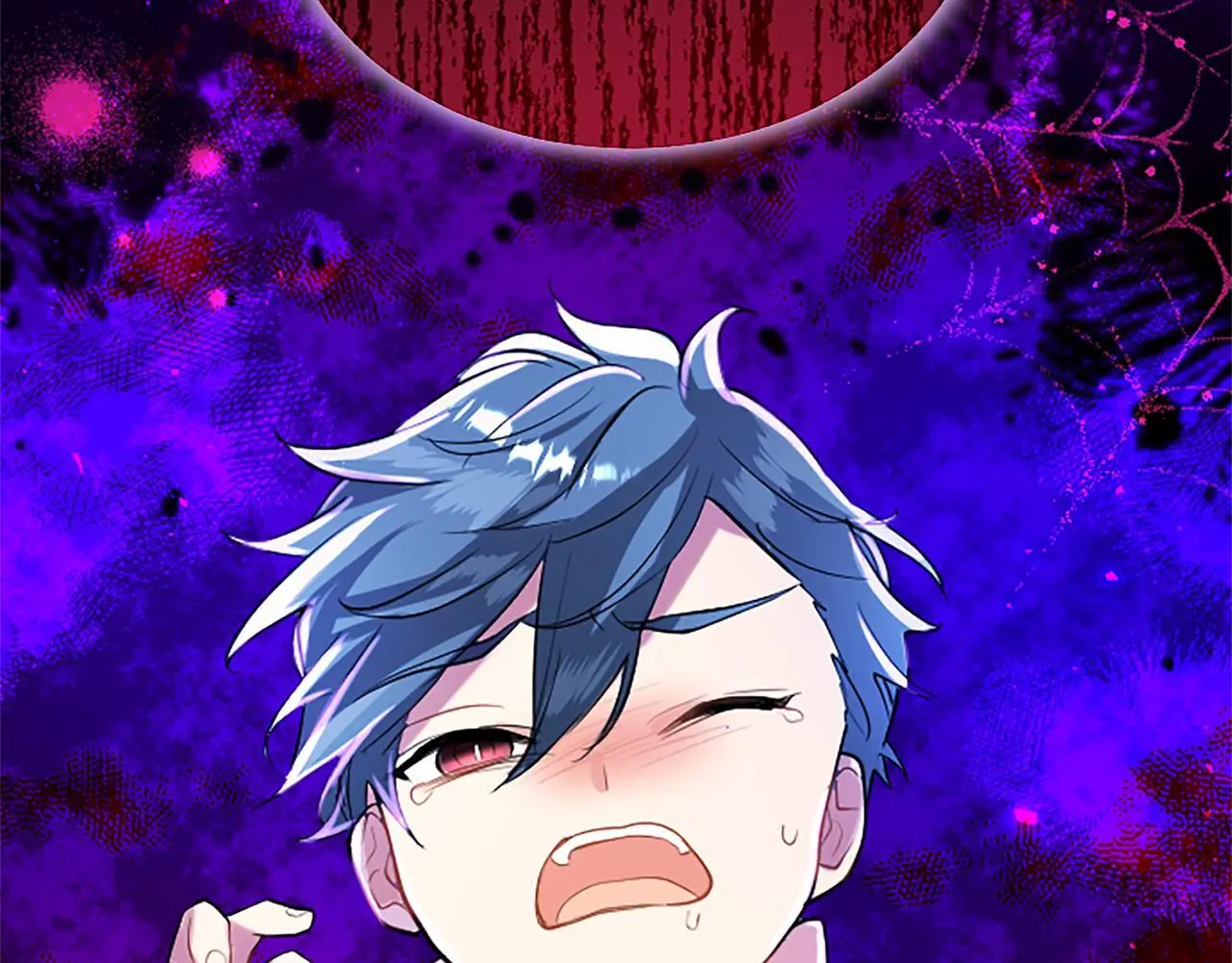 第50话 变身猫咪79