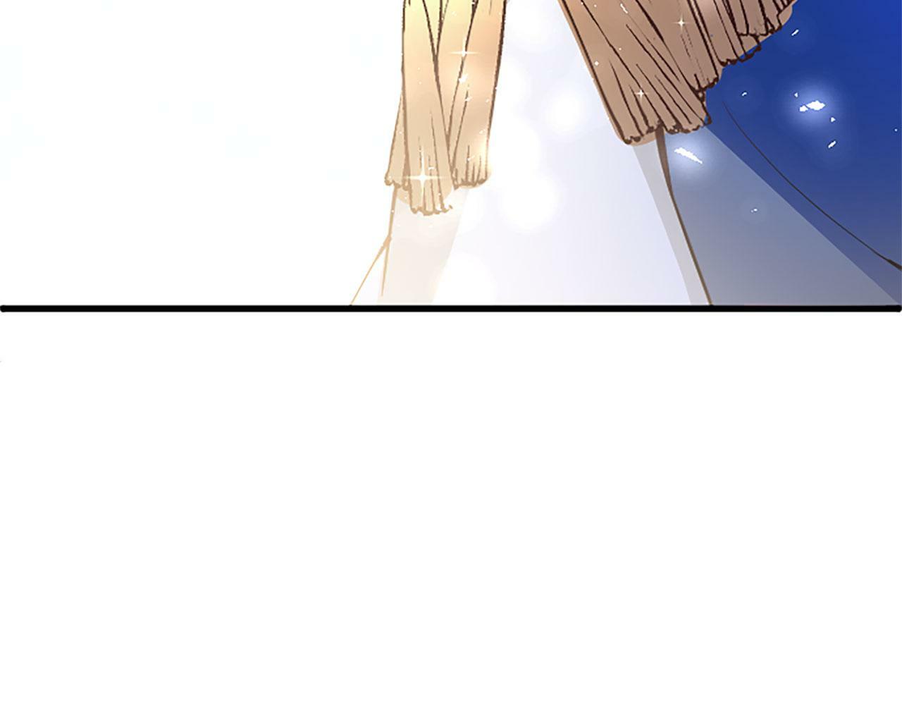 第4话 新朋友163