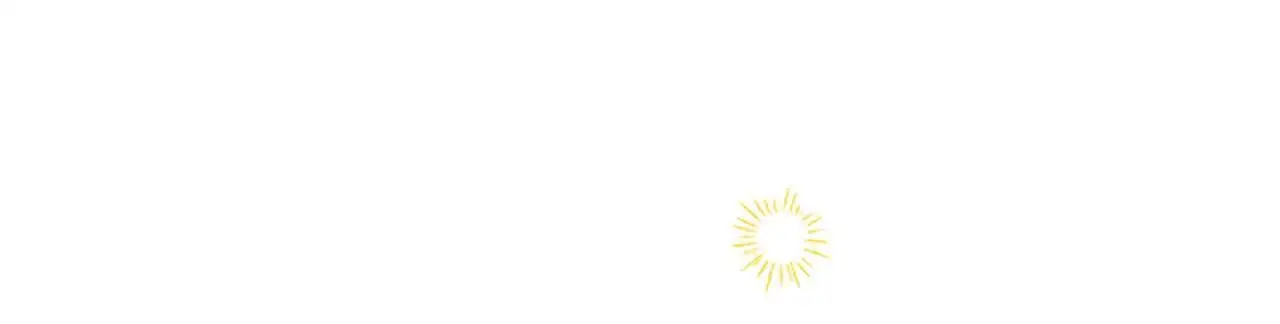 第53话 迪兰的改变208