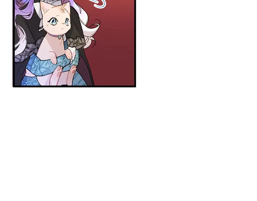第76话 暴风雪145
