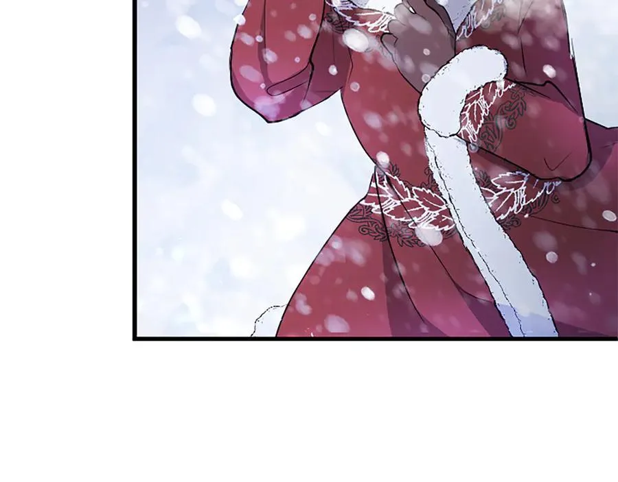 第76话 暴风雪207