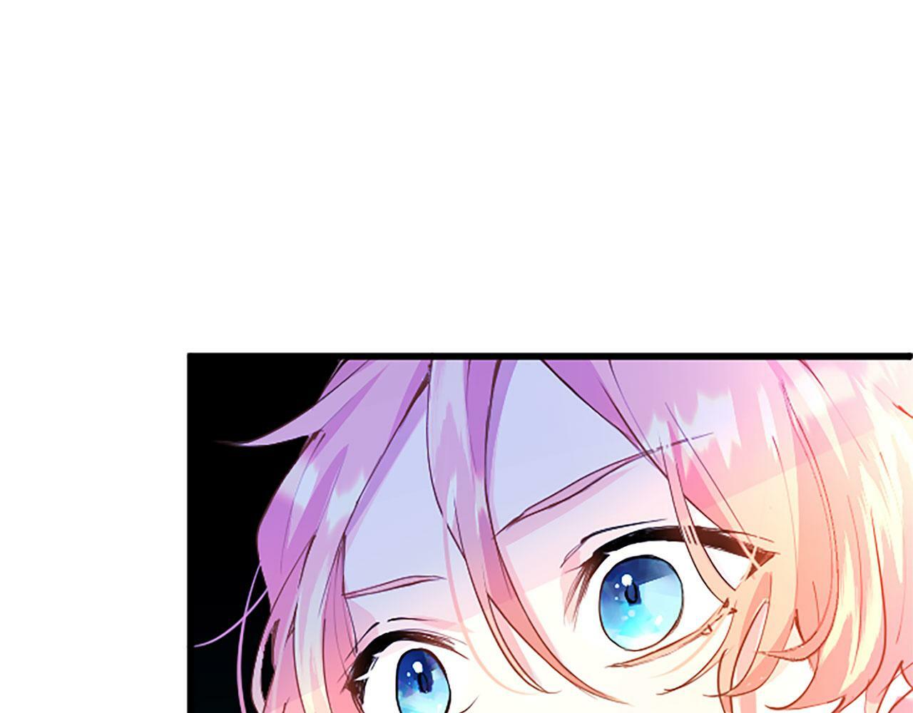 第4话 新朋友59