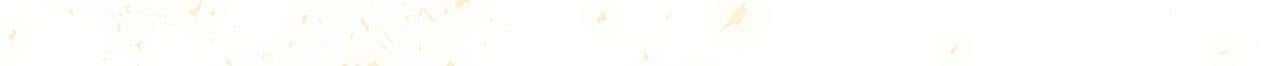 第3话 剑指皇太子172
