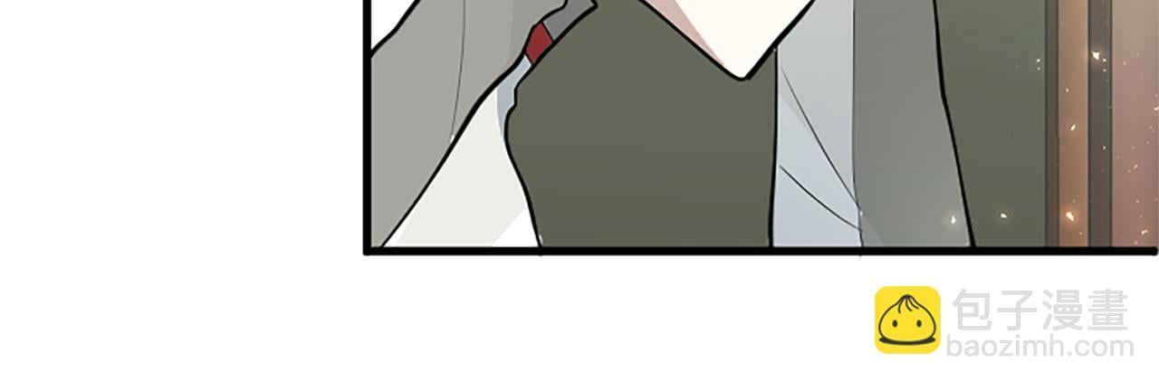 第29话 陷害83