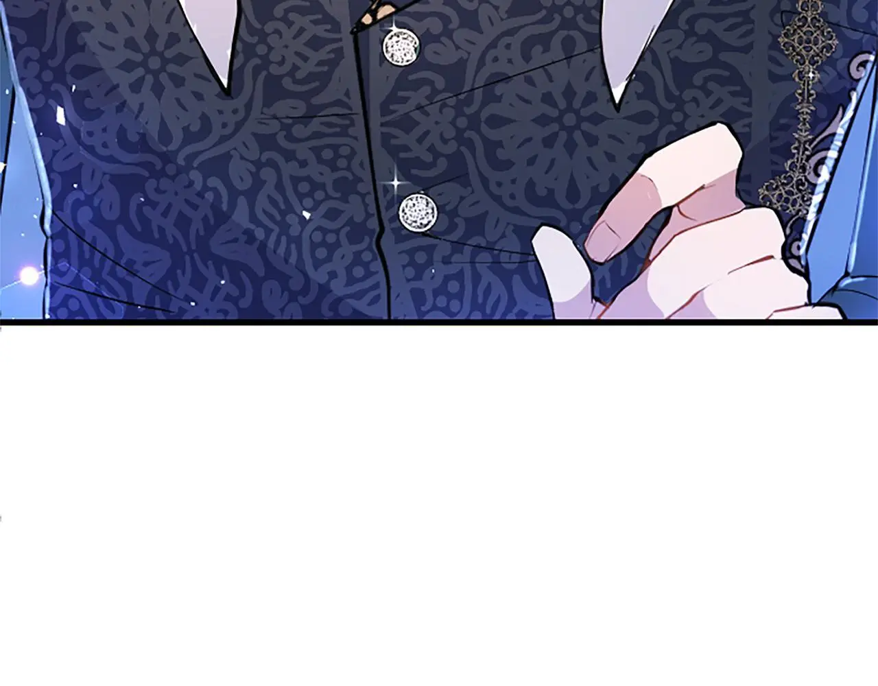 第51话 梦51