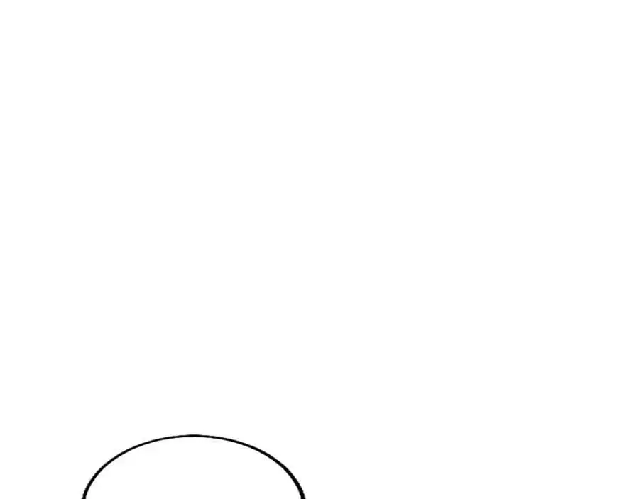 第70话 解除婚姻65
