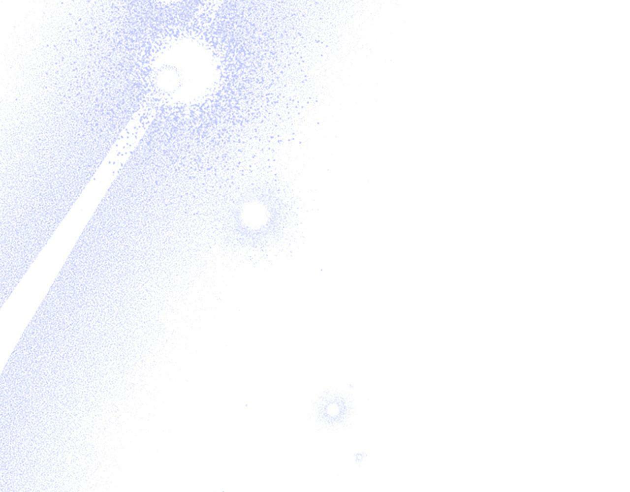 第27话 爱哭鬼127