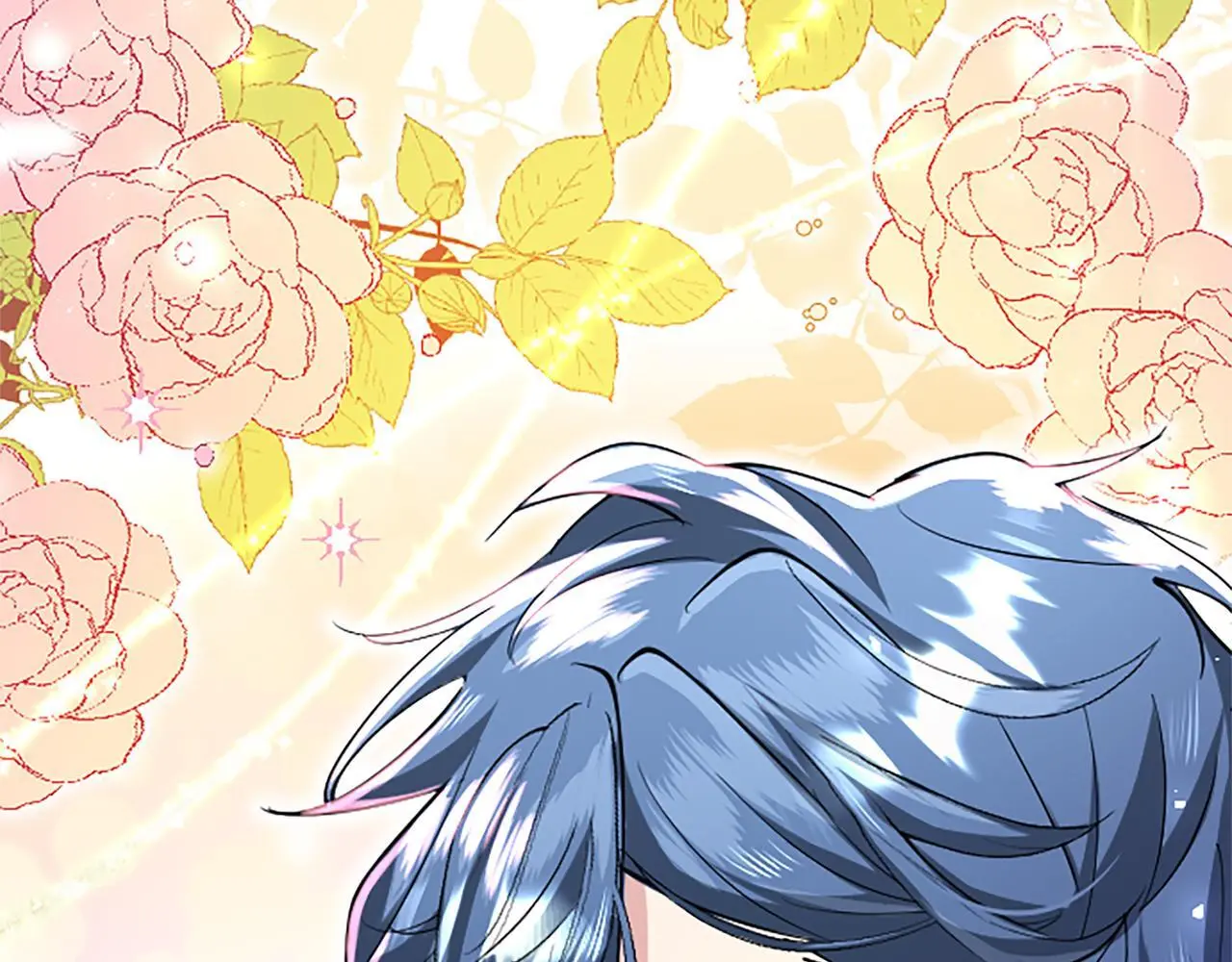 第51话 梦27