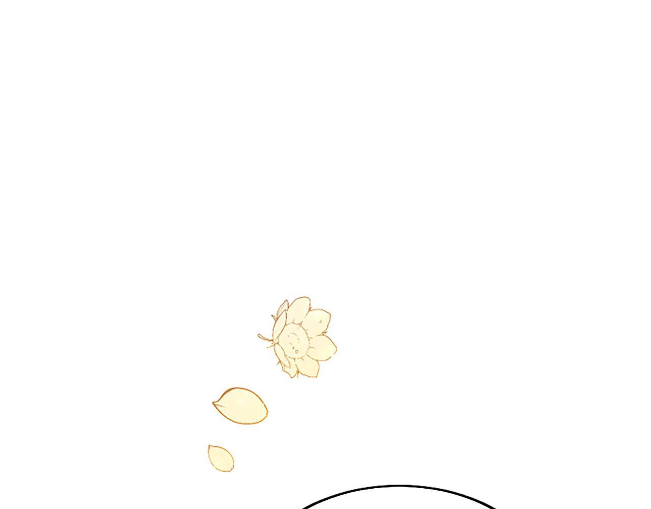 第39话 舞伴38