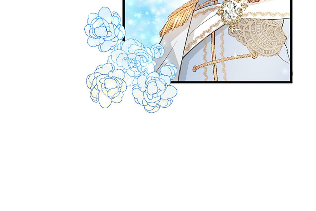 第18话 跳一支舞38