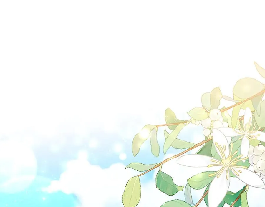 第77话 教堂“婚礼”17