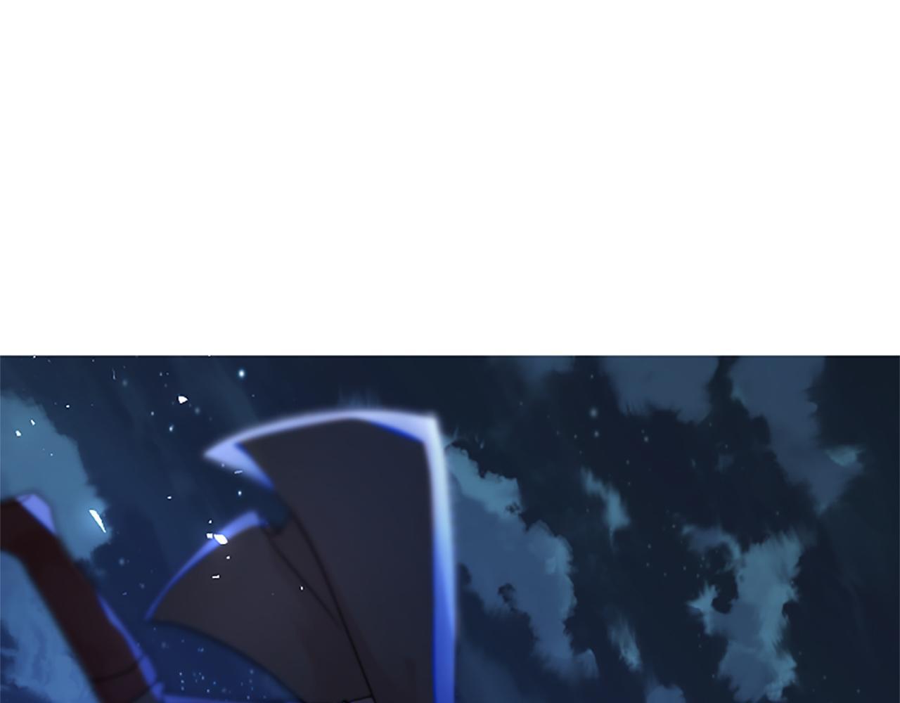 第45话 遇袭189