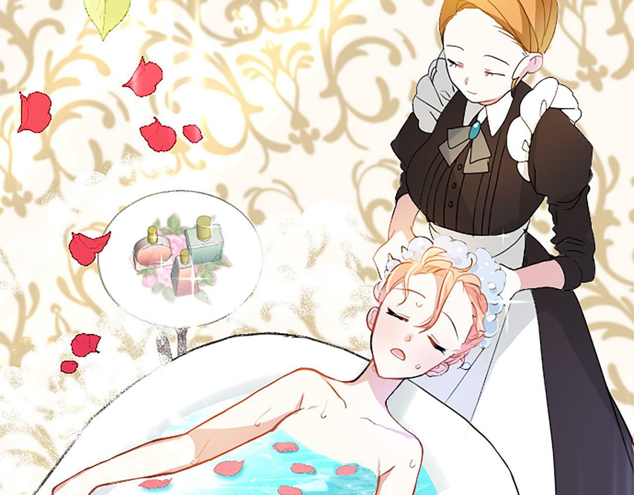 第16话 赴宴52