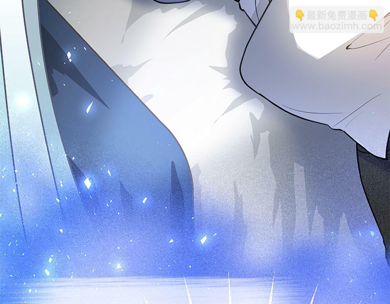 第21话 两人一间173