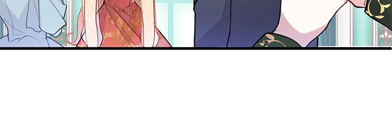 第33话 太子犯花痴122