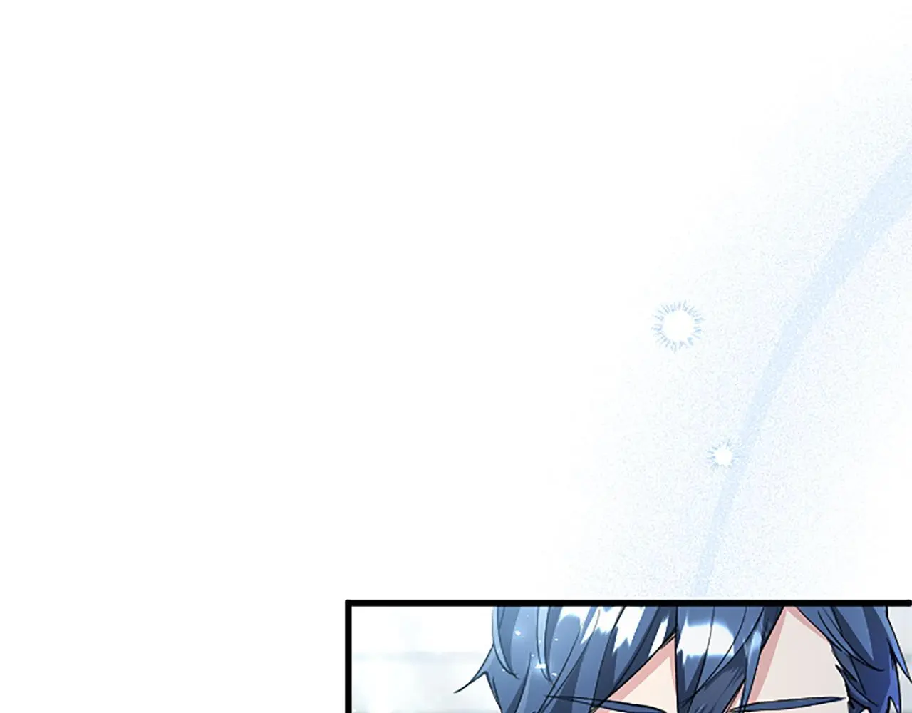 第53话 迪兰的改变61