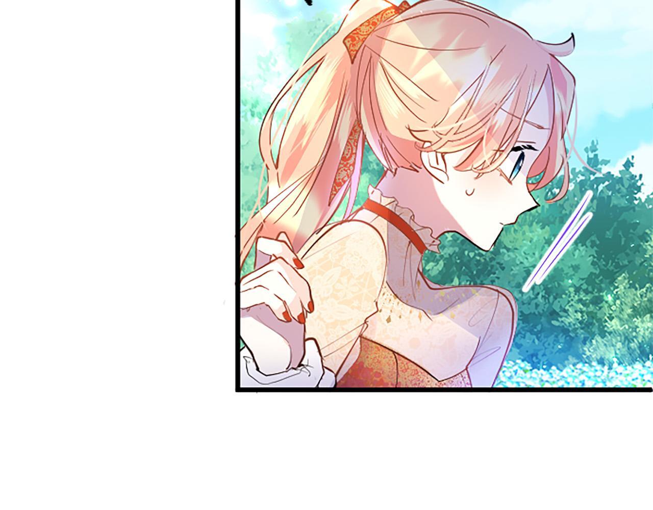 第35话 表白170